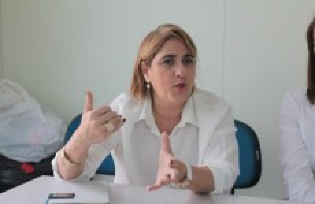 Procura por vacinas aumenta na região devido ao surto de gripe