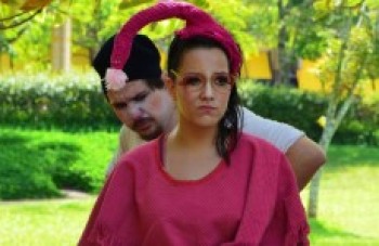 Circuito Cultural Paulista traz produções ao Alto Tietê