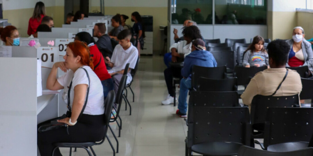 Adesão ao Refis 2023 começa nesta segunda