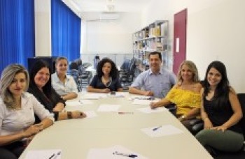 Coordenadores do Procon da região fazem reunião