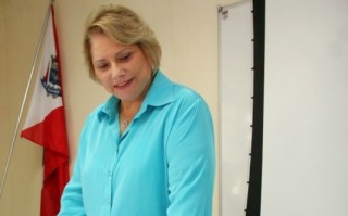 Dia de Lazer deve receber 15 mil