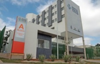 Secretaria participa do 1º Fórum sobre Endometriose