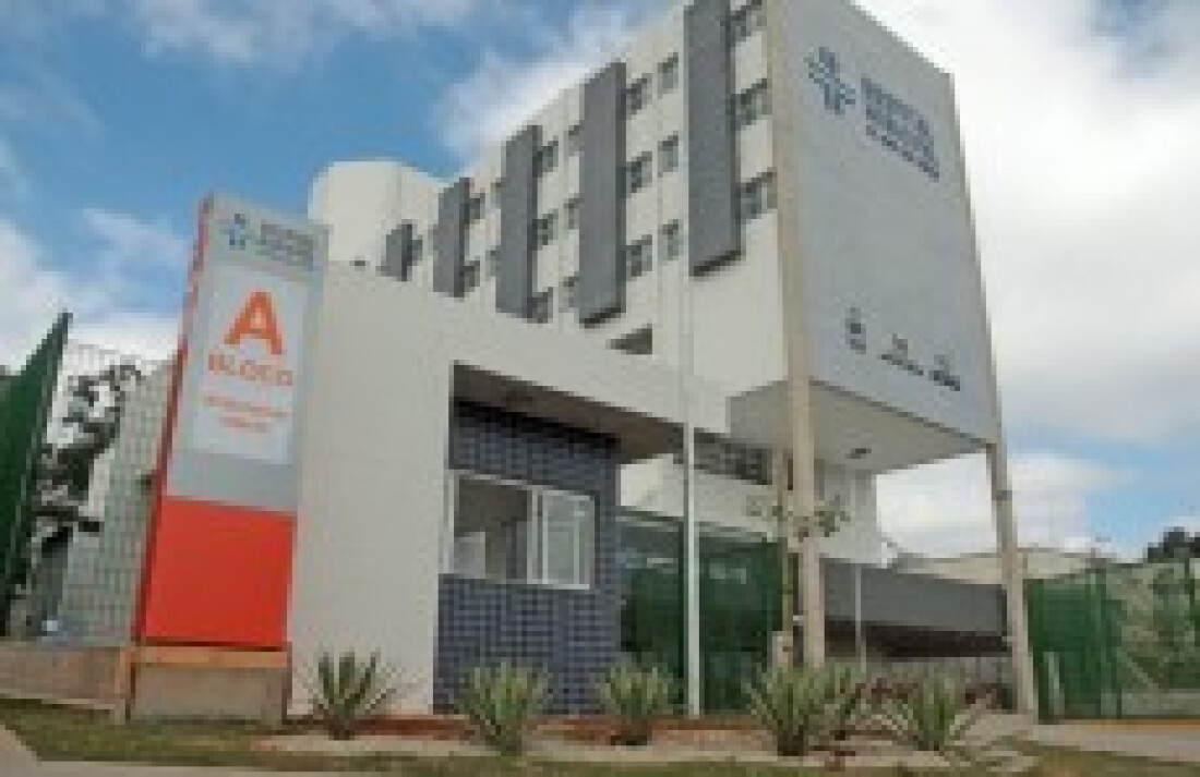 Secretaria participa do 1º Fórum sobre Endometriose