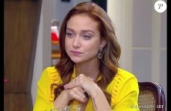 "Cúmplices de um Resgate"