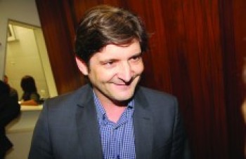 Lideranças comentam o projeto