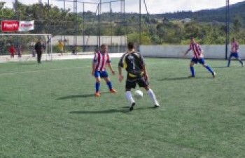 FlexPé prepara terceira edição da Copa Society