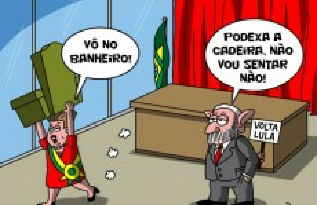 Charge