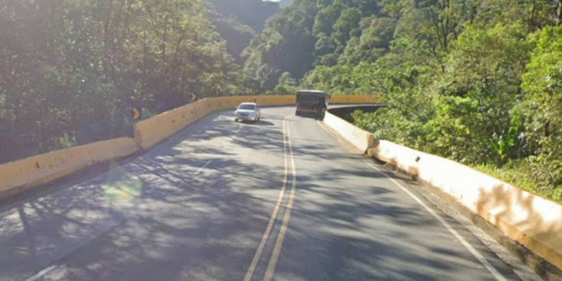 Rodovias do Alto Tietê recebem 631 mil veículos