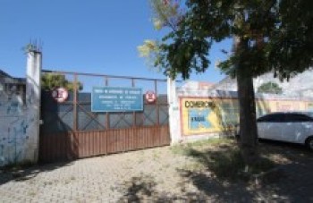 Câmara aprova projeto para criação de pátio municipal