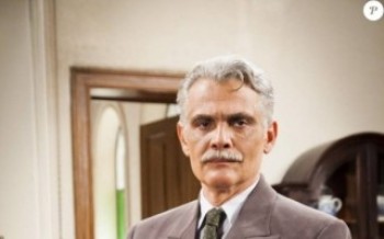 Tarcísio Filho vive desafio com vilão