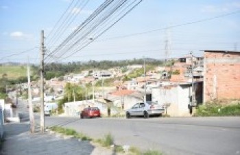 GCM é acusada de violência, Prefeitura vai apurar caso