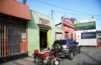 Desapropriação de imóveis poderá parar na Justiça