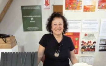 Exposição "A Caverna dos Sonhos Esquecidos" começa hoje em Mogi