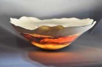 Exposição "A Caverna dos Sonhos Esquecidos" começa hoje em Mogi