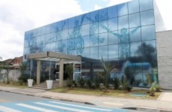 Guararema sedia oficina voltada à área museológica