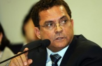 Empresário e ex-secretário do PT são presos na Lava Jato