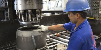 Ipea: Investimentos avançam 17,2% em 2021