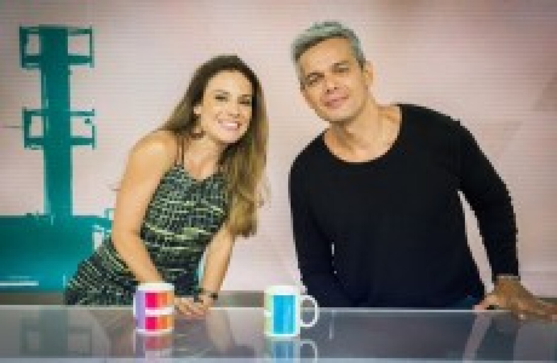 Fora do eixo