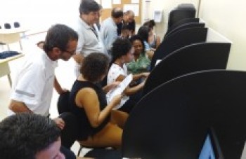 Piaget vai fazer declaração de graça