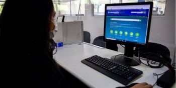 Procon orienta consumidores no Mutirão de Negociação