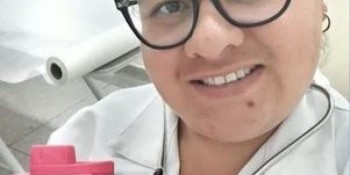Grupo organiza ato por justiça a auxiliar morta
