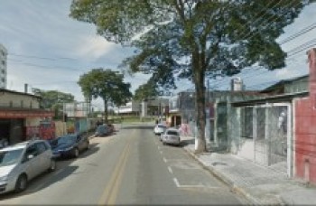 Ladrões de carros agem em Suzano e em Mogi das Cruzes