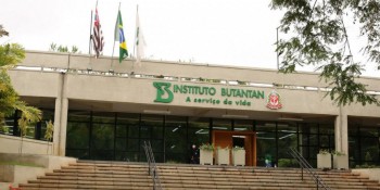 Vacina única contra covid-19 e influenza tem resultados promissores