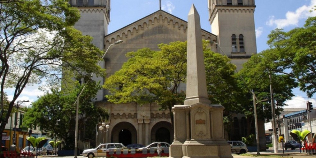 Inscrições estão abertas para a próxima edição