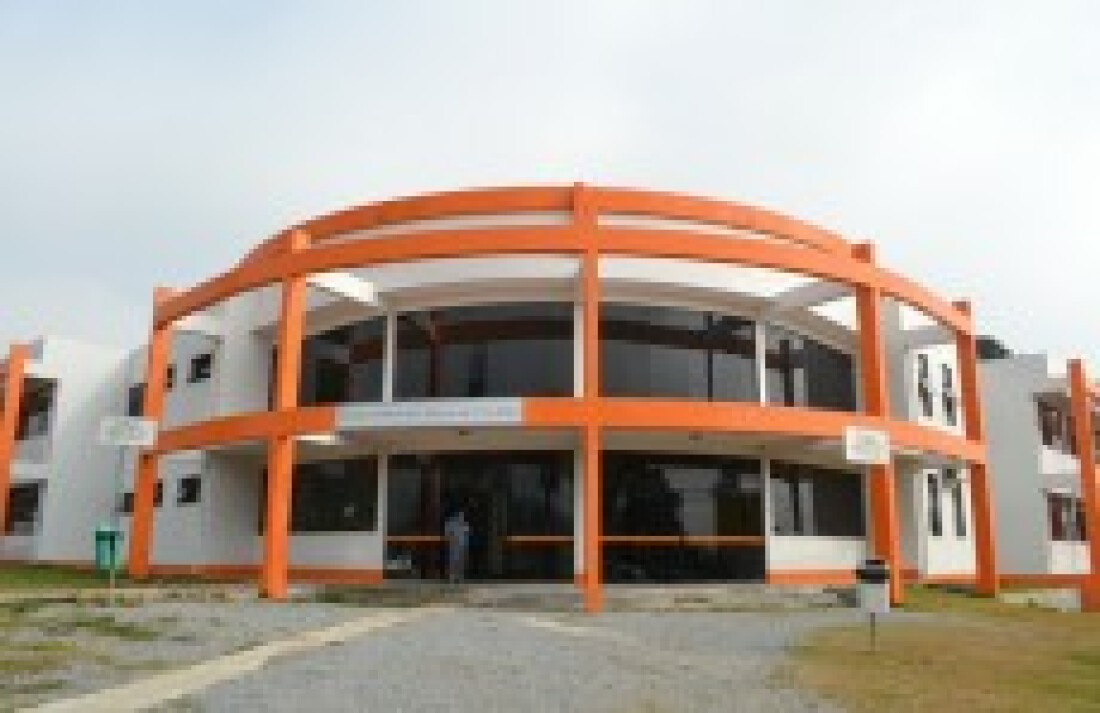 Prefeitura de Ferraz exonera 119 cargos comissionados