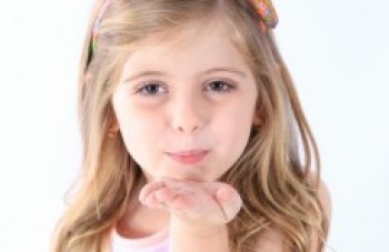 Elenco de "Carinha de Anjo" é definido