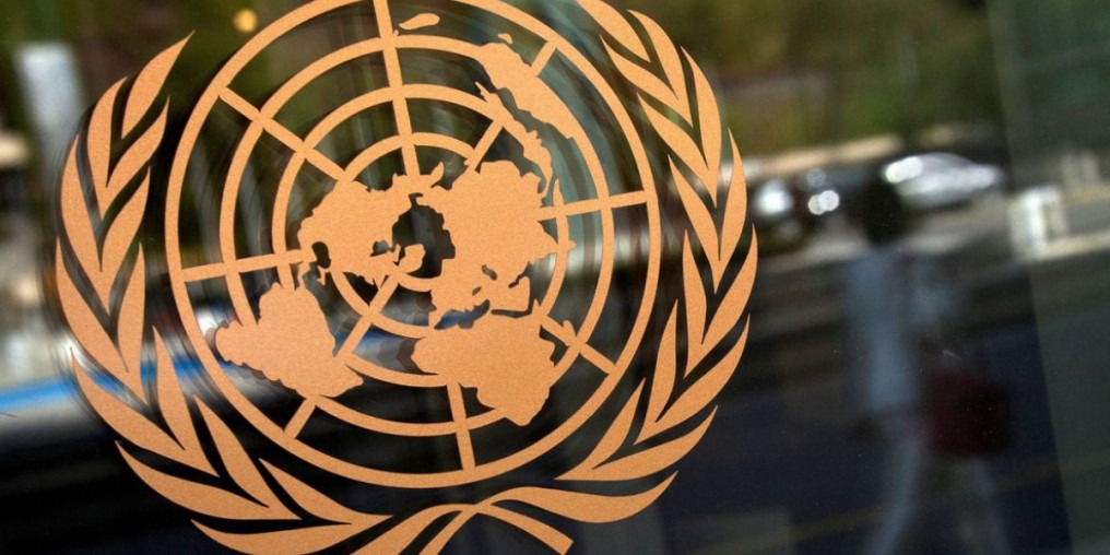 ONU vai investigar se Rússia viola direitos humanos na Ucrânia