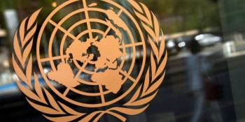 ONU vai investigar se Rússia viola direitos humanos na Ucrânia