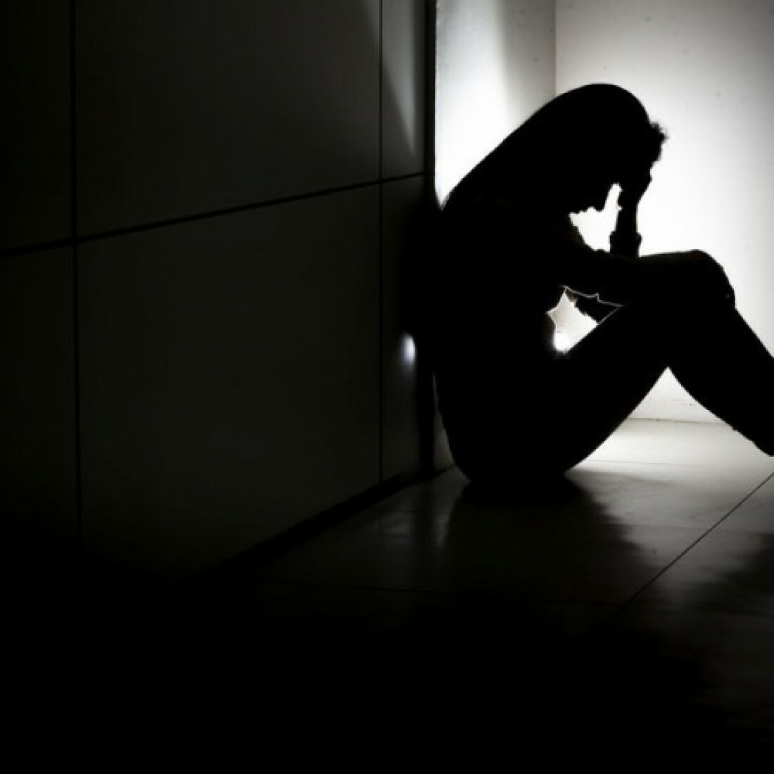 Pandemia registra aumento de depressão e de ansiedade
