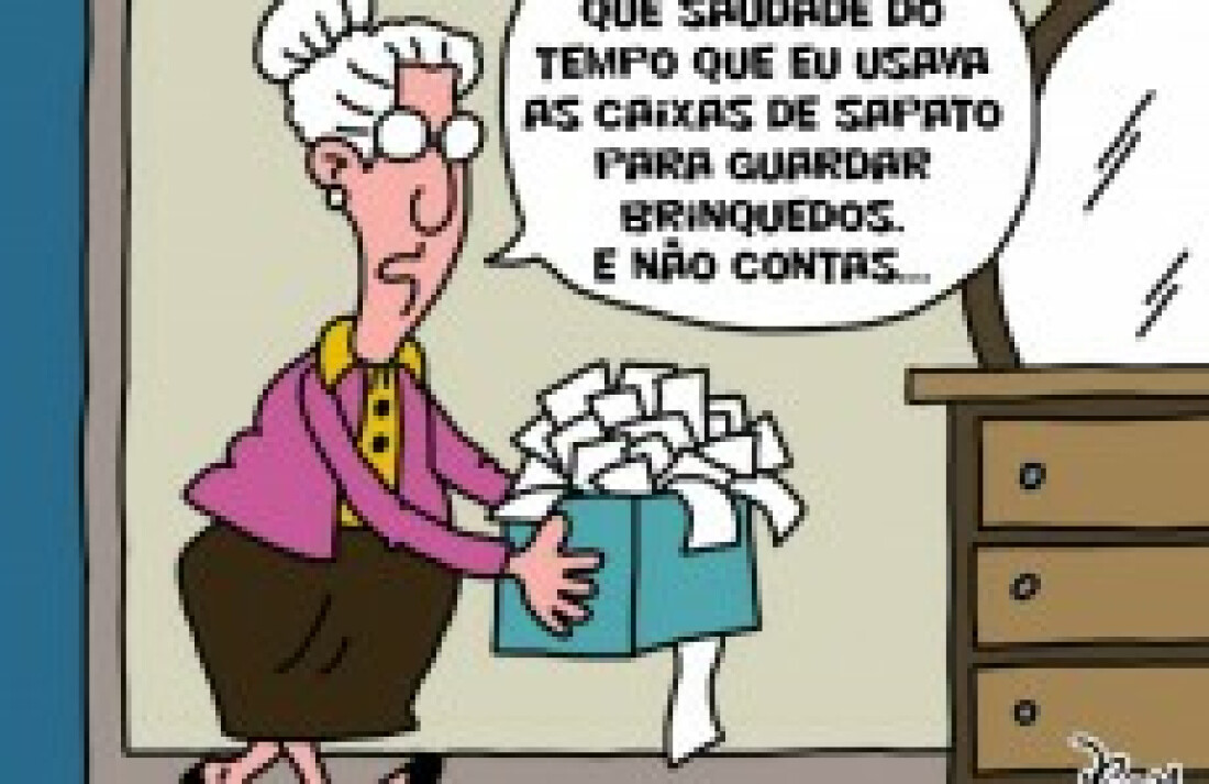 Charge