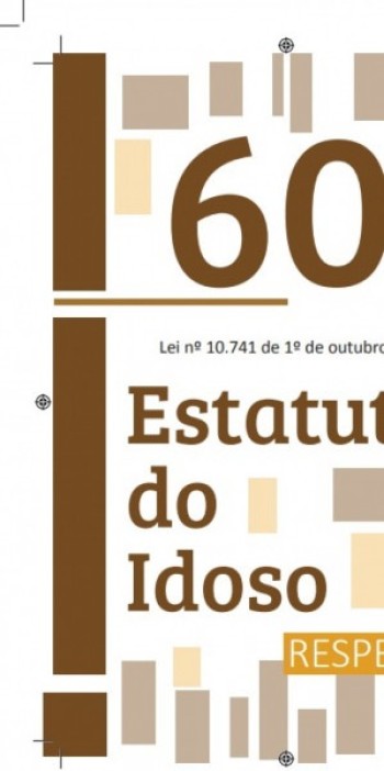 Dança de Carimbó será destaque no Chá Cultural