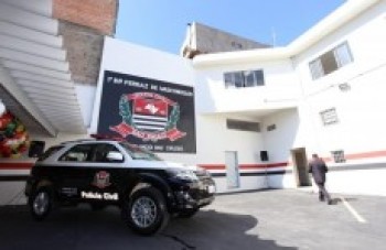 Troca de tiros termina em morte em Ferraz