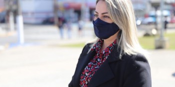 Março reserva programação às mulheres durante todo o mês