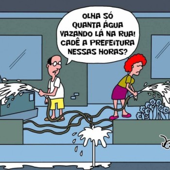 CHARGE