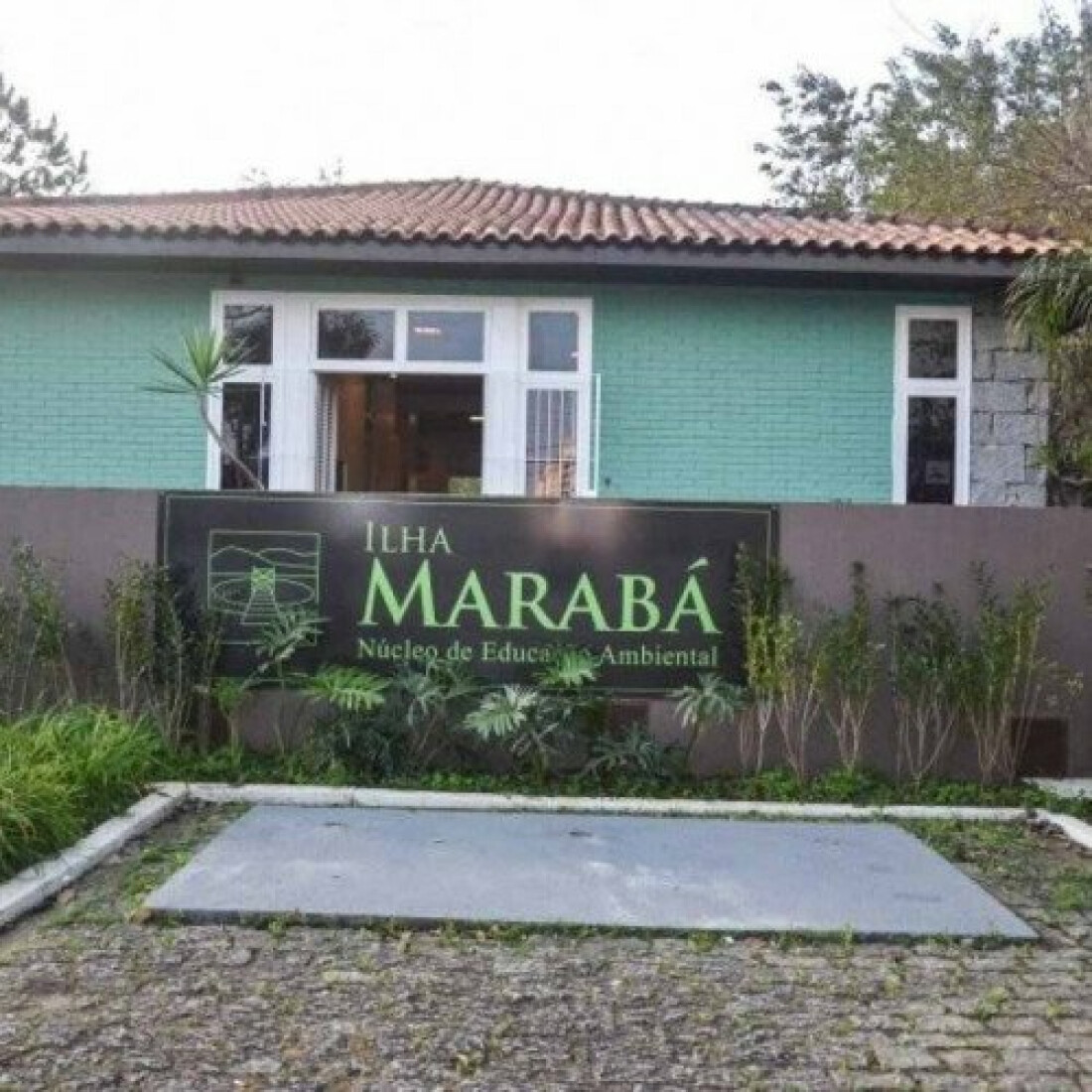 Comerciantes promovem café da manhã no Mogilar