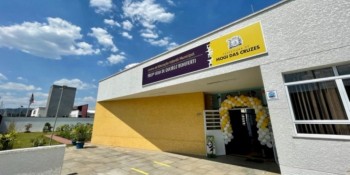 Secretaria abrirá inscrições para novas vagas em creches