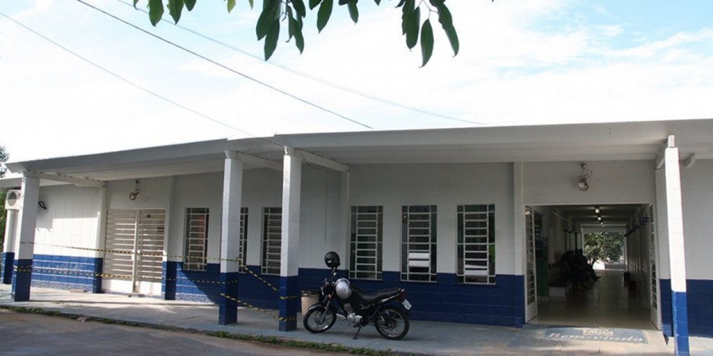 UBSs Alto Ipiranga e Vila Suíssa alteram horário
