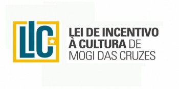Lei de Incentivo à Cultura abre inscrições no dia 14