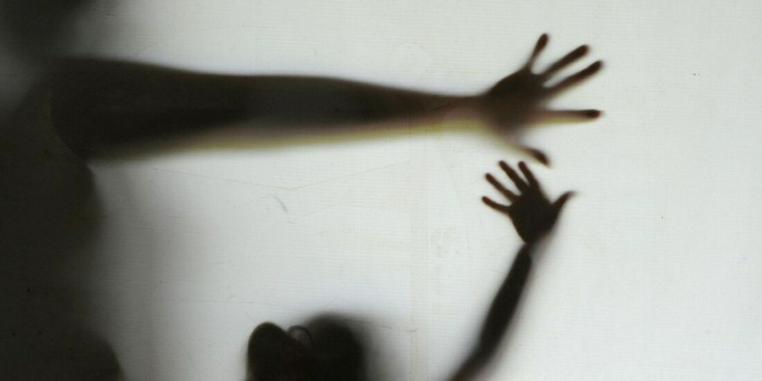 Para 83% dos paulistanos, violência contra mulheres cresceu em 2021