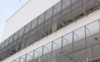 Ferraz abre 455 vagas para teatro e dança