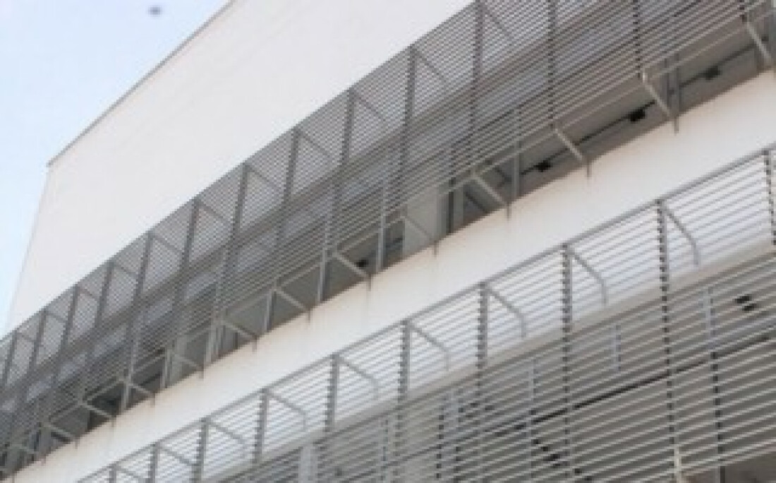 Ferraz abre 455 vagas para teatro e dança