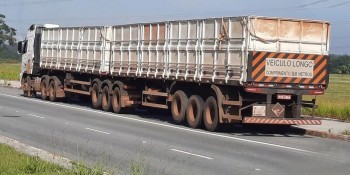 PM salva vítima de sequestro e prende quadrilha
