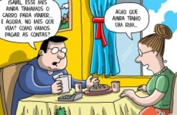 Charge