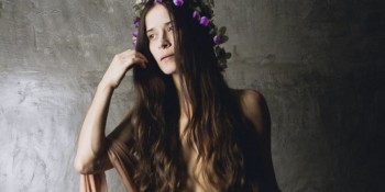 Exposição Mulheres na Arte será aberta no Centro Cultural