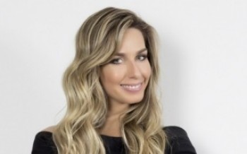 Band investe em viagem para "A Liga"