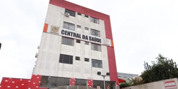 Novo mutirão para inserção de DIU tem início hoje, às 12 horas